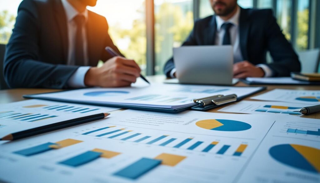 Quels sont les critères bancaires pour l’émission d’obligations en Bourse ?