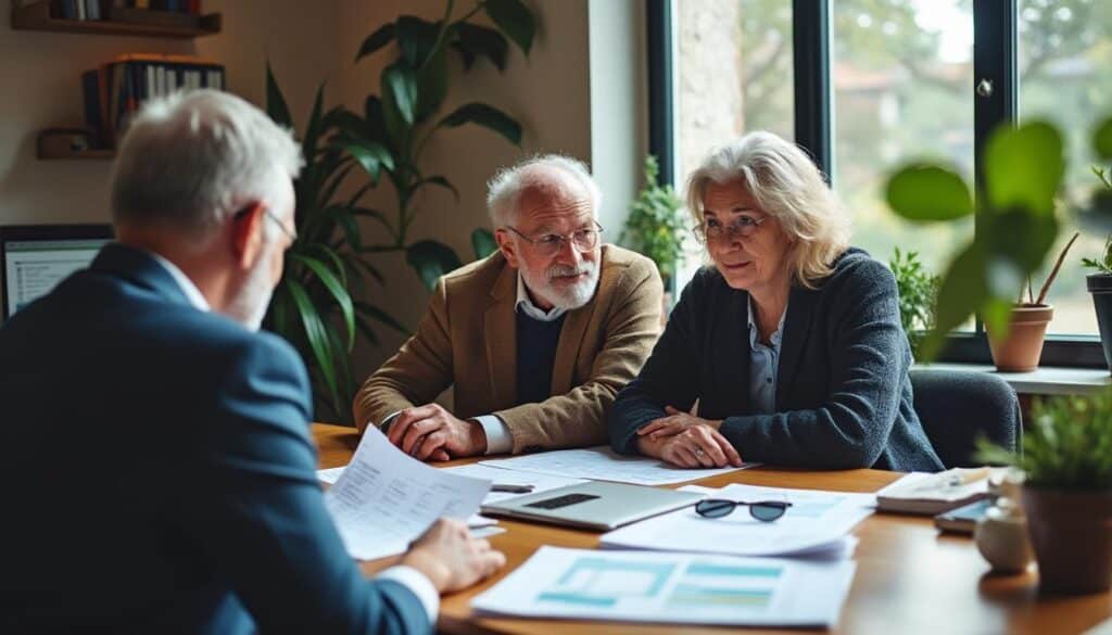 Quels sont les avantages du système bancaire à capitalisation pour la retraite ?