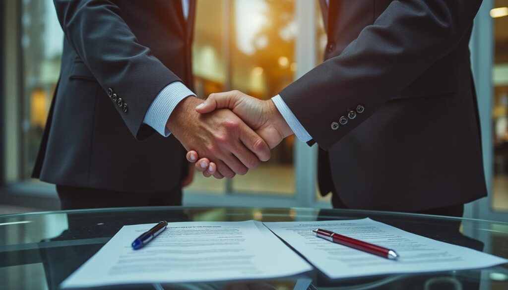 Quel est l’impact de l’émission d’obligations sur le capital bancaire ?