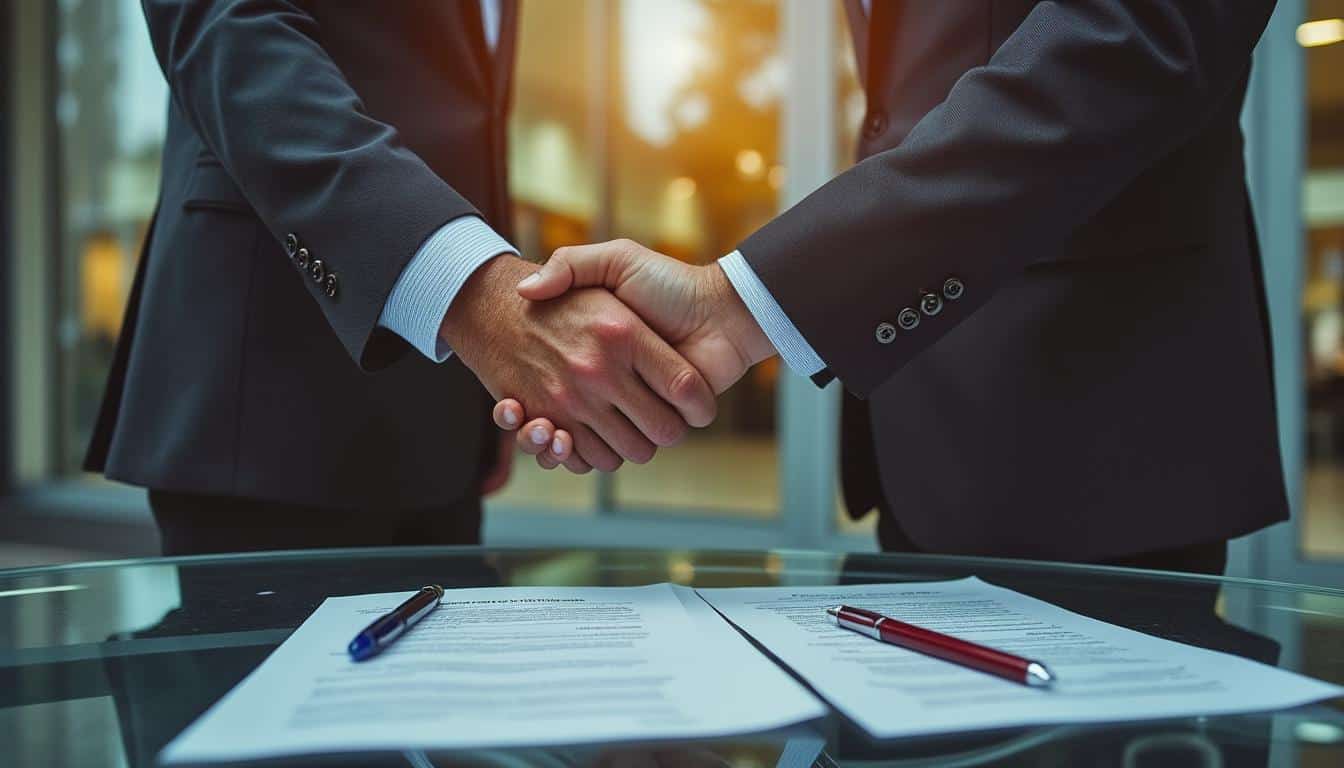 Quel est l’impact de l’émission d’obligations sur le capital bancaire ?