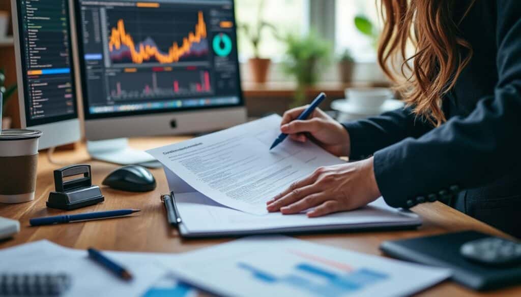 Comprendre la régulation financière de l’émission d’obligations pour les compagnies d’assurance