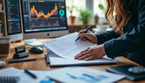 Comprendre la régulation financière de l’émission d’obligations pour les compagnies d’assurance