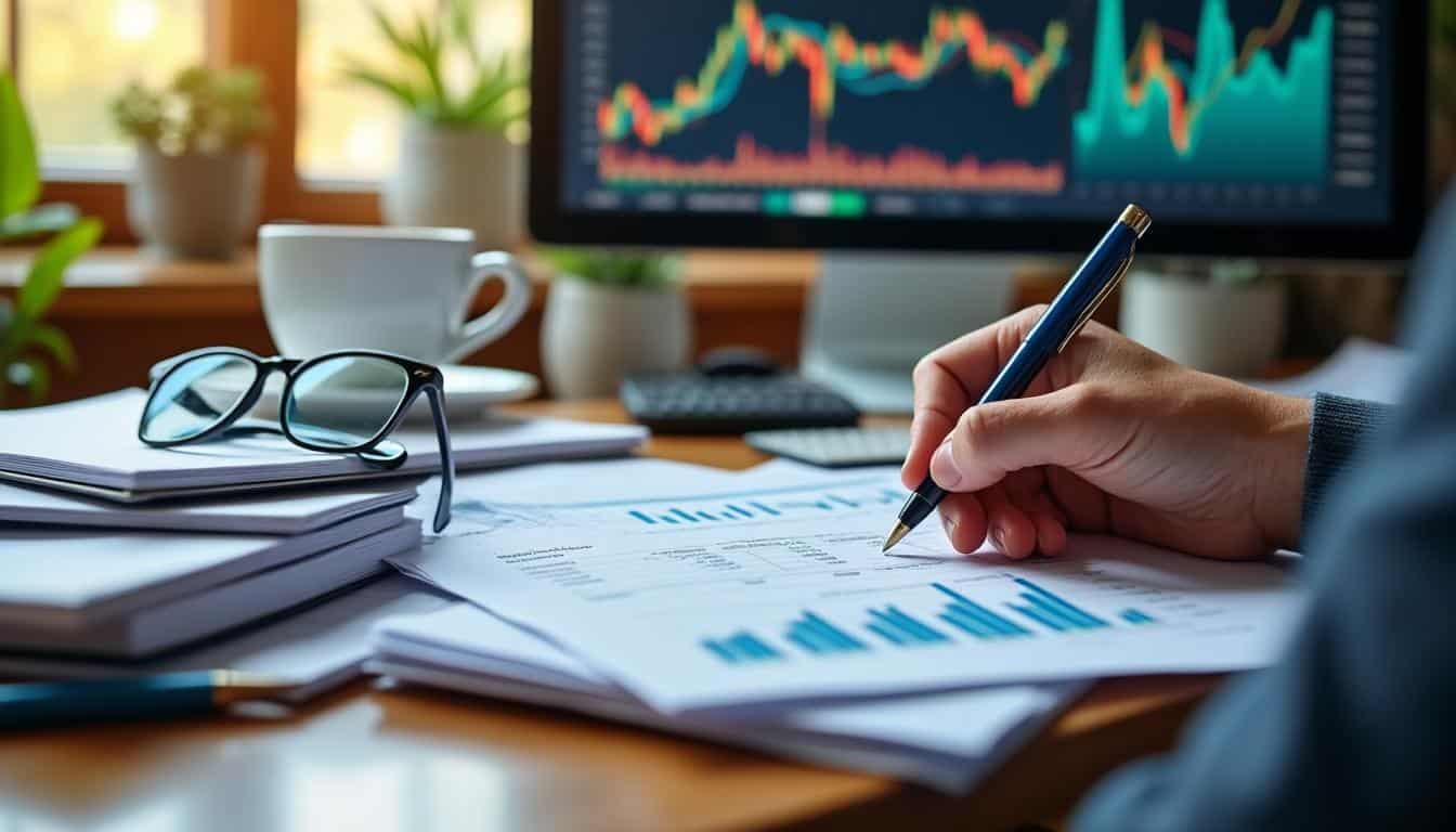 Évaluer les risques de liquidité boursière lors d’une émission d’obligations