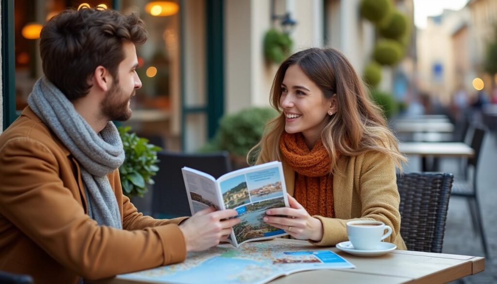 FR76 : quelle banque choisir en Seine-Maritime en 2024 ?