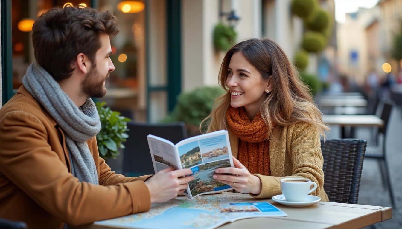 FR76 : quelle banque choisir en Seine-Maritime en 2024 ?