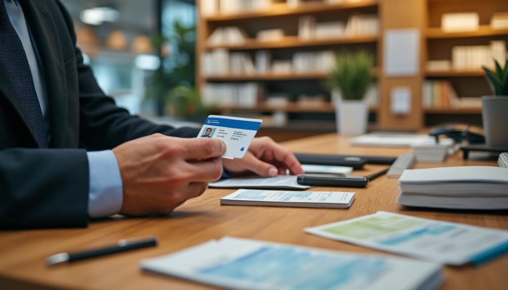 Quel est le montant maximum autorisé pour un retait au guichet ?