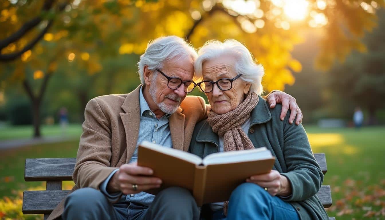 Comment fonctionne l’assurance vie en complément retraite par capitalisation ?