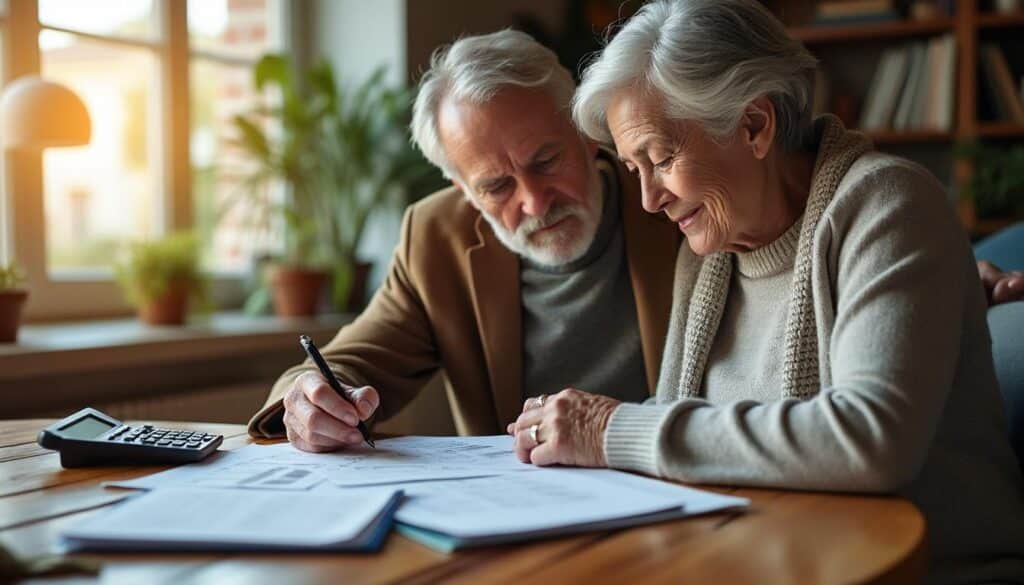 La sécurité des fonds euros en capitalisation retraite