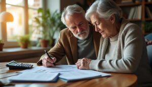 La sécurité des fonds euros en capitalisation retraite