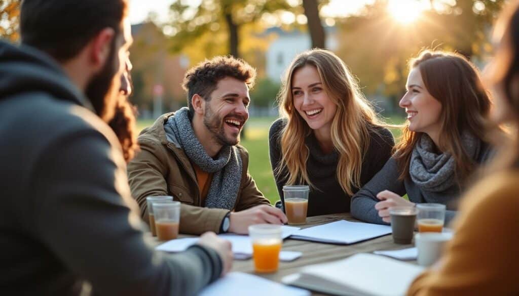 Pourquoi la sécurité et la prévention des risques santé sont indispensables dans une mutuelle