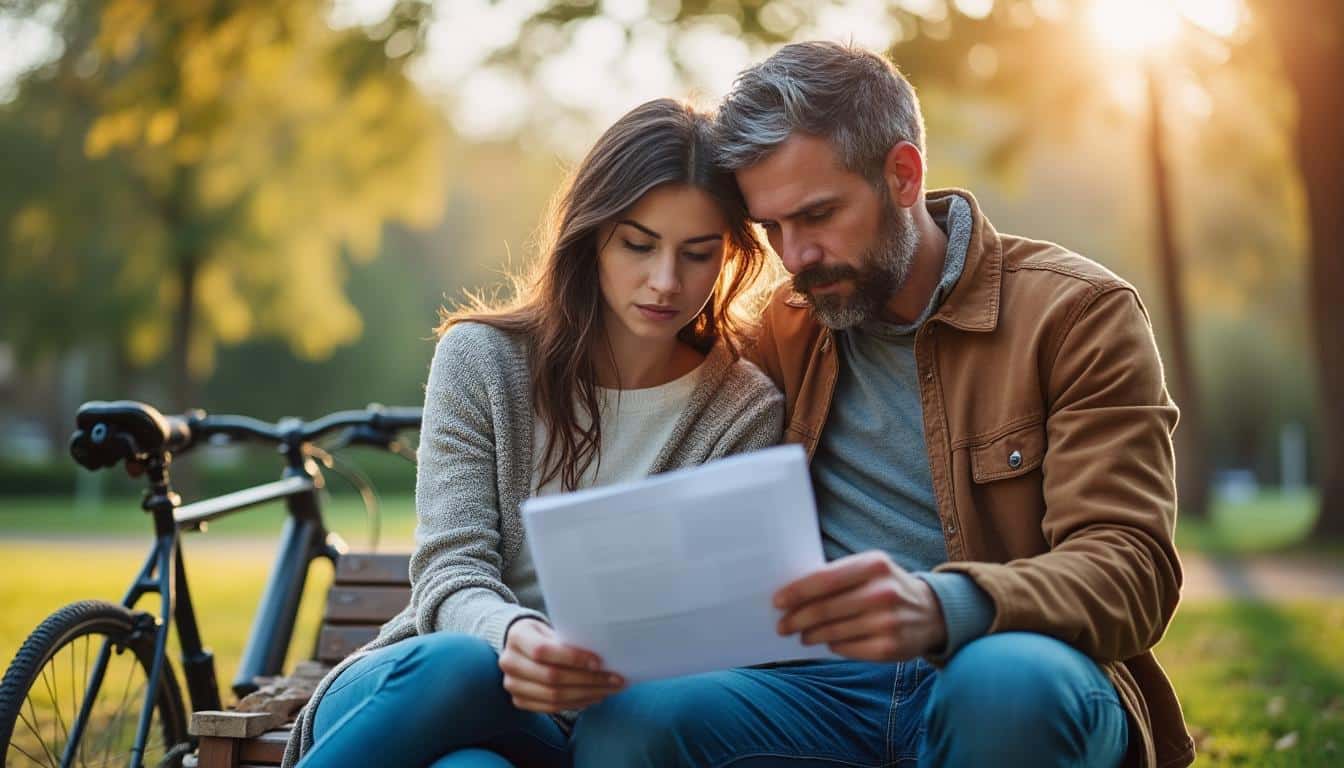 Sécurité : la prise en charge des accidents par votre mutuelle expliquée