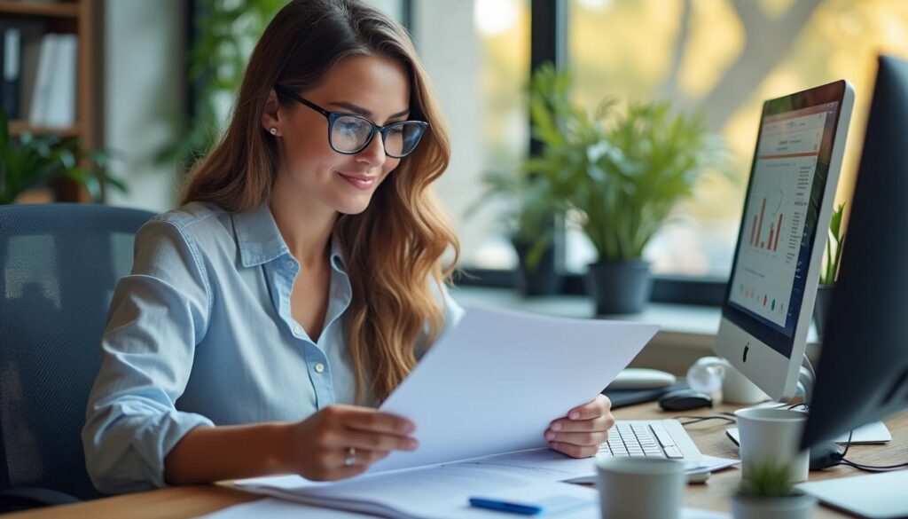 La sécurité et la protection des données personnelles dans les mutuelles