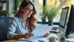 La sécurité et la protection des données personnelles dans les mutuelles