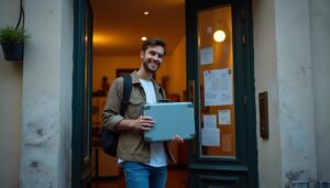 Tout savoir sur l’assurance logement pour les locataires