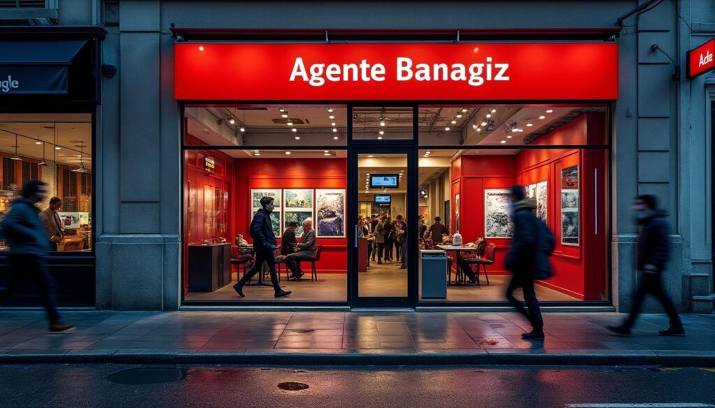 Banque rouge et noir : comprendre son fonctionnement et ses stratégies