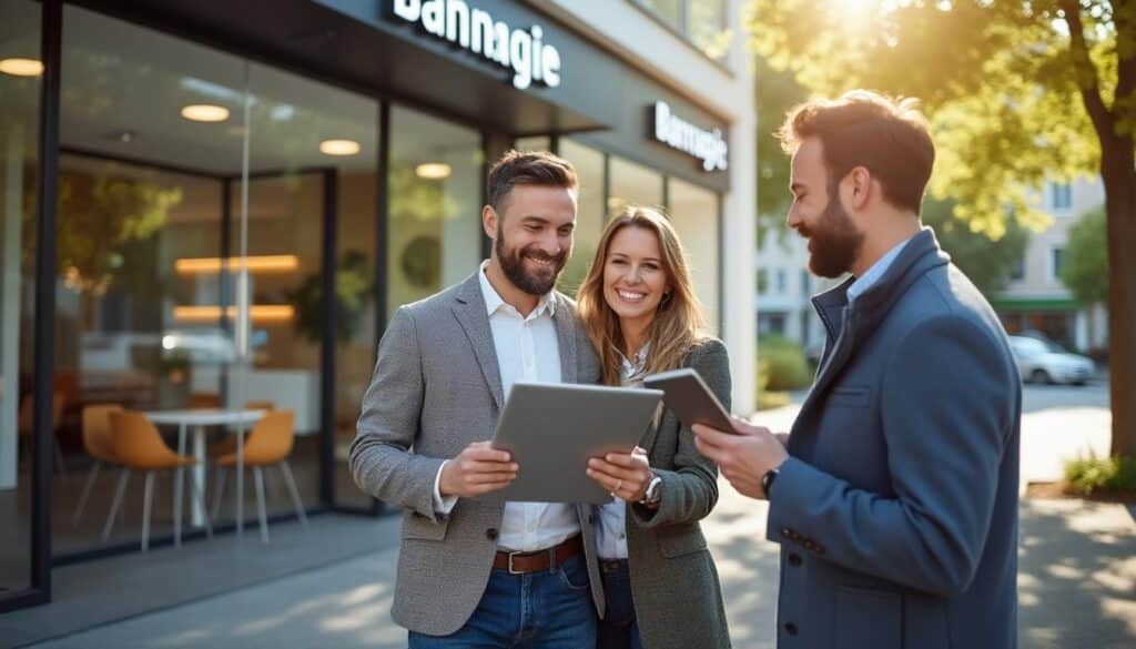 CGP en banque 2026 : Optimisez votre patrimoine avec un expert