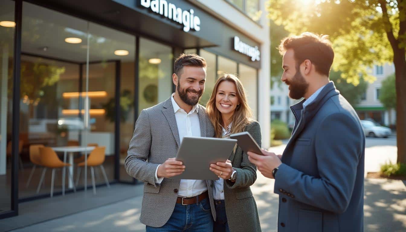 CGP en banque 2026 : Optimisez votre patrimoine avec un expert