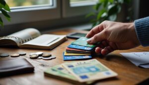 Faut-il mettre son argent dans plusieurs banques pour mieux sécuriser ?