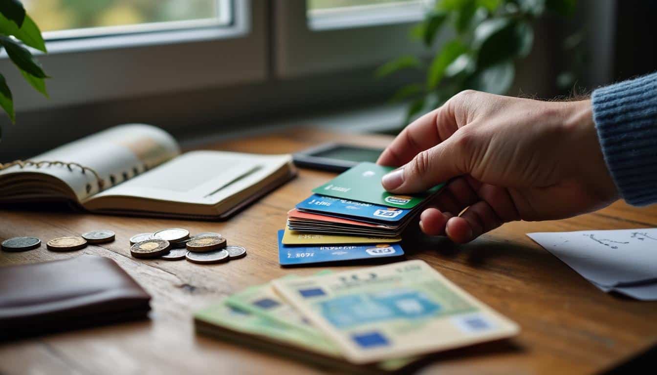 Faut-il mettre son argent dans plusieurs banques pour mieux sécuriser ?