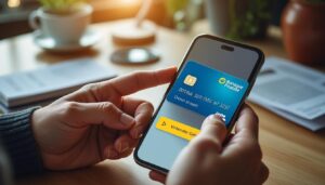 Heure du virement CAF à la Banque Postale : tout savoir