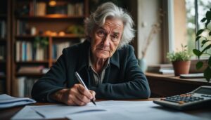 Rachat de crédit pour les fichés Banque de France : solutions et conseils