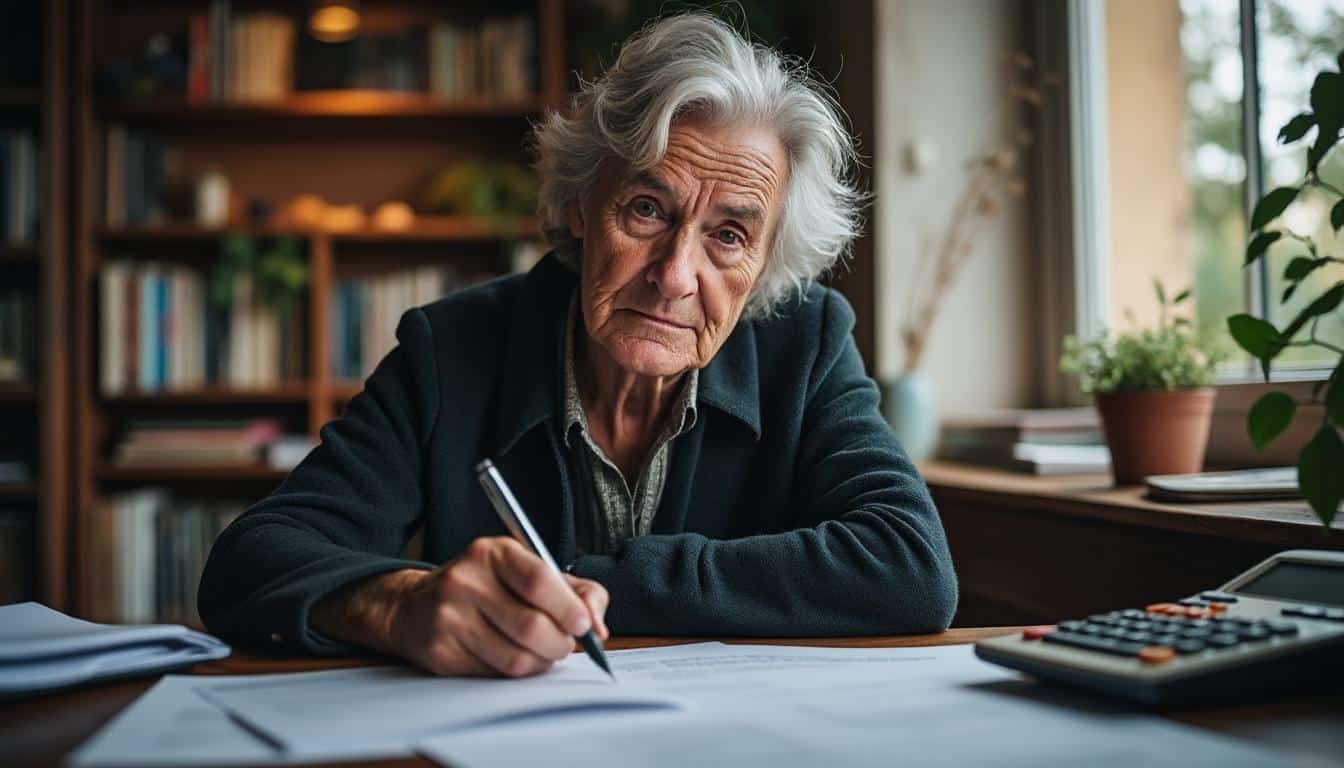 Rachat de crédit pour les fichés Banque de France : solutions et conseils