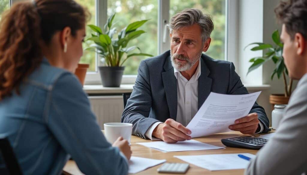Rachat de crédit avec la Banque de France : guide complet et conseils