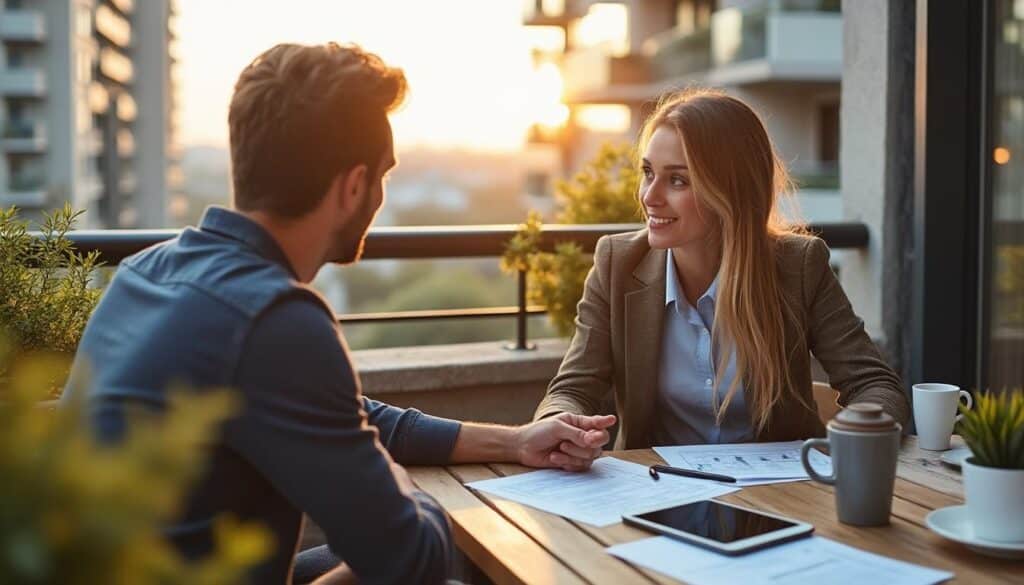 SCPI dans une assurance vie : optimiser son investissement immobilier