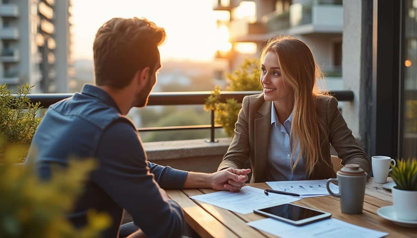 SCPI dans une assurance vie : optimiser son investissement immobilier