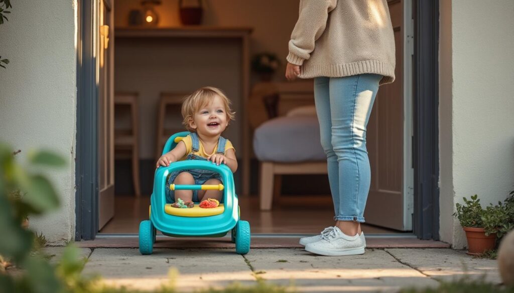 Assurance habitation et scolaire : protégez efficacement votre enfant