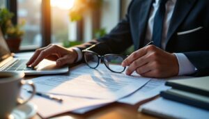 Assurance pour avocat : guide complet pour bien choisir sa couverture