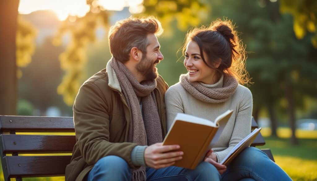 Avis Swiss Life mutuelle : tout savoir avant de choisir