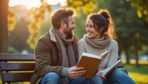 Avis Swiss Life mutuelle : tout savoir avant de choisir