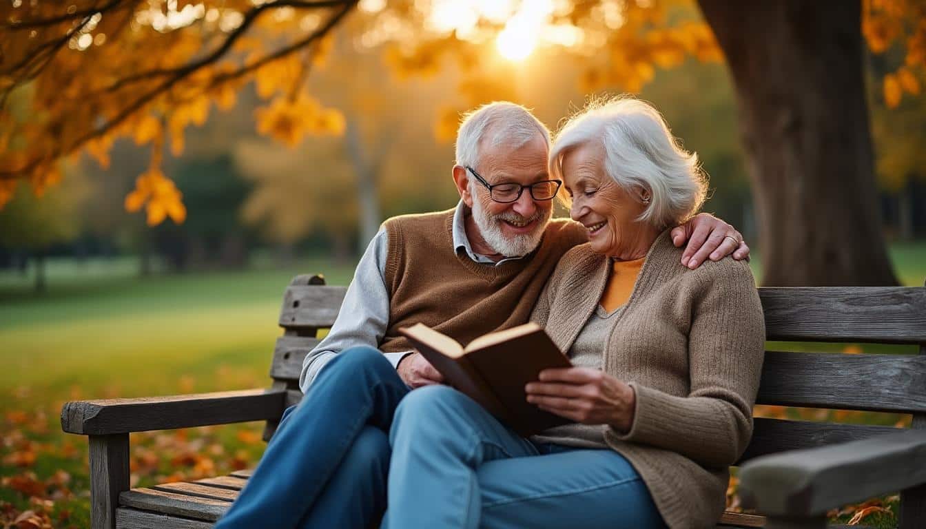 Citation de la retraite : trouvez l’inspiration pour vos vœux