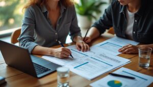 Comparateur de l’assurance protection juridique pour choisir le meilleur contrat