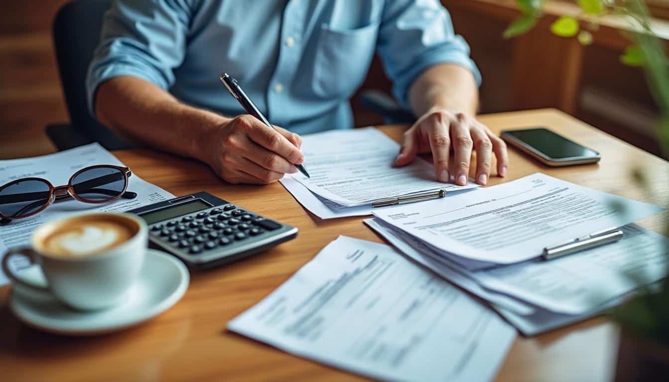 Le barème de la CSG retraite en 2026 : tout comprendre