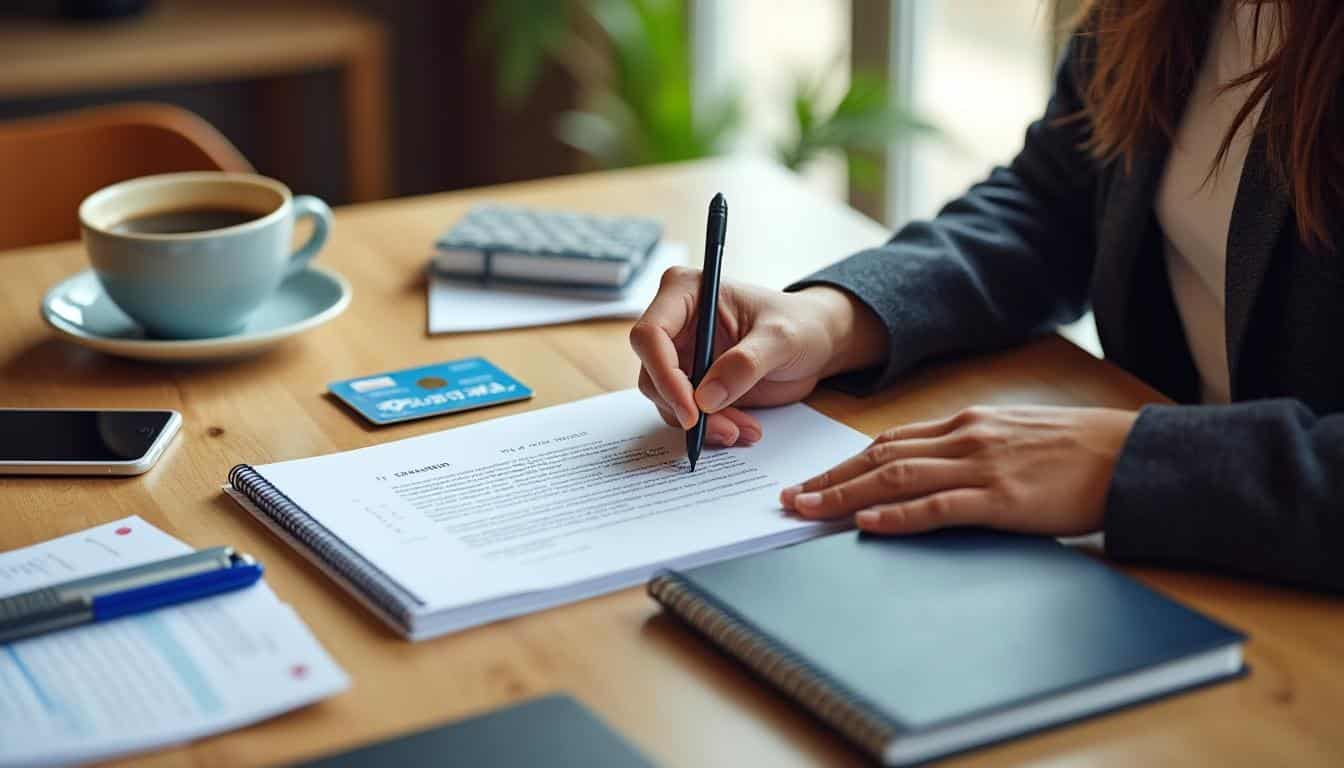 Illustration: Comprendre les bases et conditions pour la fermeture d’un Livret A