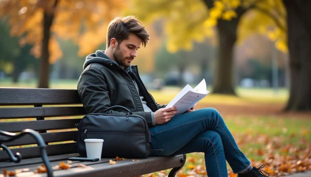 Mutuelle de chômage : protégez votre santé pendant la période sans emploi