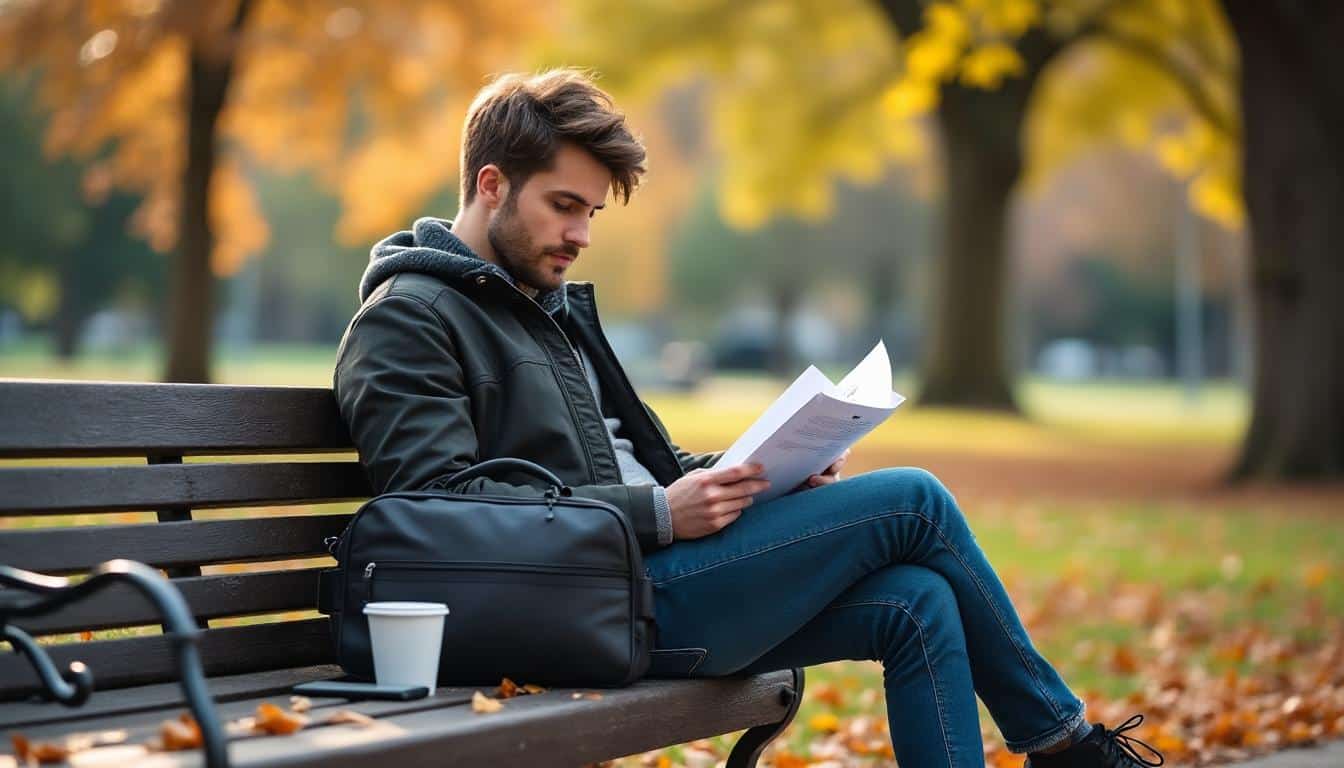 Mutuelle de chômage : protégez votre santé pendant la période sans emploi