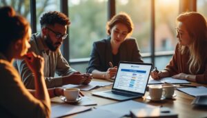 Mutuelle obligatoire en entreprise : tout savoir sur vos droits et devoirs