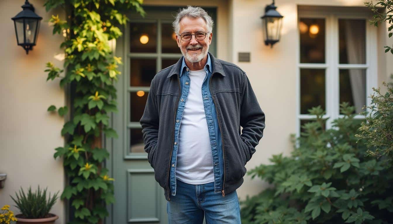 Propriétaire : Comment choisir la meilleure assurance adaptée à votre bien