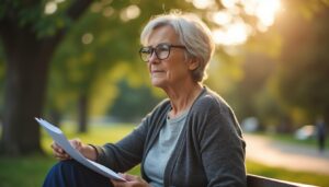 Retraite pour inaptitude au travail : conditions et démarches clés