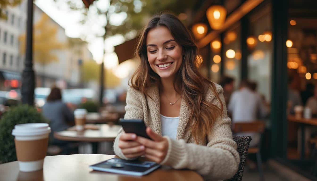 Virement immédiat de la Banque Populaire : rapide et sécurisé