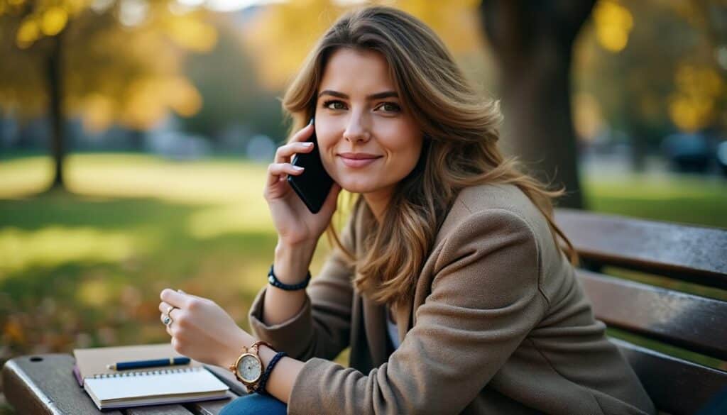 Alliatys Plus téléphone : guide pratique pour contacter votre assurance