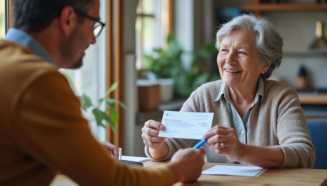 Banque Populaire remise de chèque : guide complet et conseils pratiques