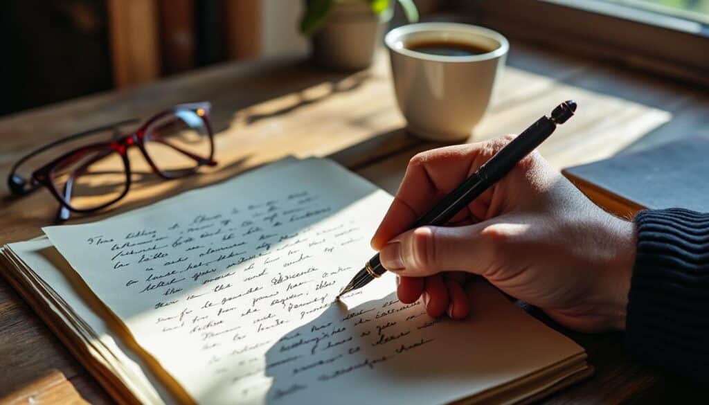 Lettre pour le départ en retraite : guide complet et modèles pratiques