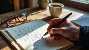 Lettre pour le départ en retraite : guide complet et modèles pratiques