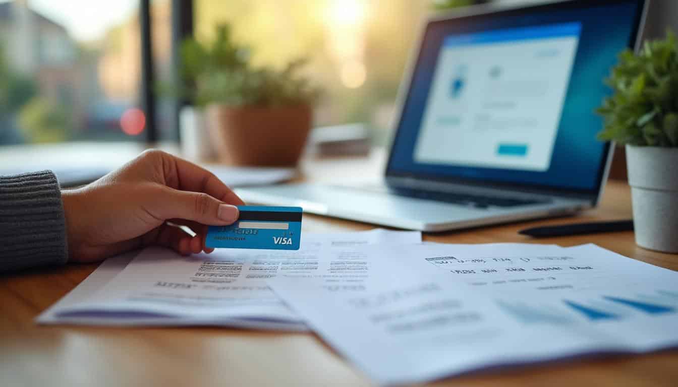 Illustration: Comprendre l’identifiant unique au sein d’une banque