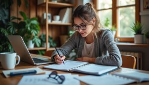Rachat de crédit sans hypothèque : solution flexible et sécurisée