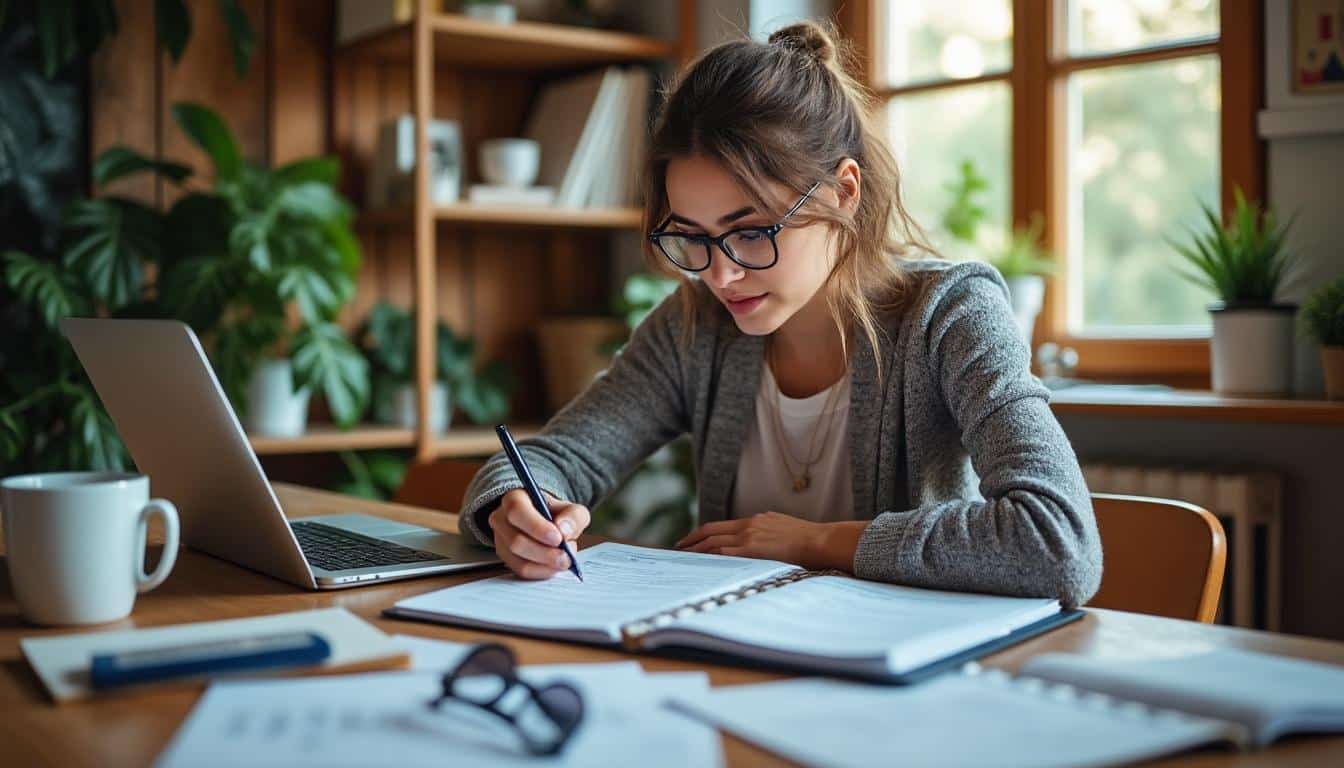 Rachat de crédit sans hypothèque : solution flexible et sécurisée